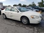 2011 Buick Lucerne CXL