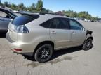 2006 Lexus RX 400