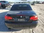 2011 BMW 328 I