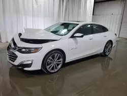 2023 Chevrolet Malibu LT en venta en Albany, NY