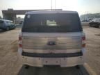 2010 Ford Flex Limited