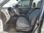 2007 Ford Escape XLT