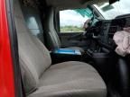 2019 Chevrolet Express G3500