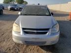 2007 Chevrolet Cobalt LS