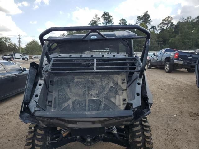 2022 Polaris General 1000 Premium