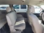 2012 Dodge Grand Caravan SE