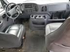 2000 Dodge RAM Van B1500