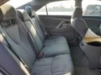 2008 Toyota Camry LE