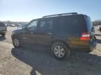 2008 Ford Expedition XLT