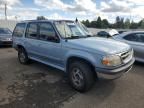 1998 Ford Explorer