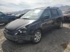 2007 KIA Sedona EX