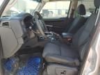 2010 Jeep Commander Sport