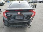 2019 Honda Civic SI