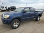 2005 Toyota Tacoma Prerunner Access Cab