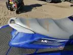 2010 Other Yamaha