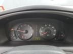 2004 Hyundai Elantra GLS