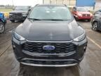 2023 Ford Escape ST Line Select