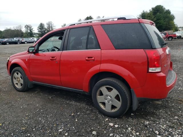 2006 Saturn Vue