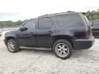 2008 Chevrolet Tahoe K1500