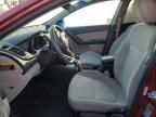 2010 KIA Forte EX