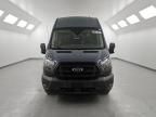 2020 Ford Transit T-250