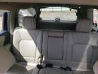 2015 Honda Pilot EXL