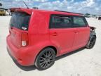 2013 Scion XB