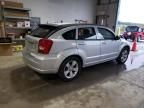 2011 Dodge Caliber Mainstreet