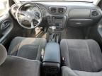 2006 Chevrolet Trailblazer LS