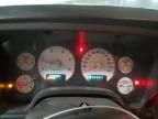 2003 Dodge RAM 2500 ST