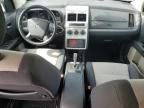 2009 Dodge Journey SXT