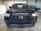 2021 Toyota Tacoma Access Cab