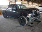 2017 Dodge RAM 1500 ST