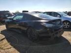 2014 Hyundai Genesis Coupe 2.0T