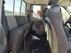 2003 Ford F250 Super Duty