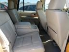 2007 Lincoln Navigator