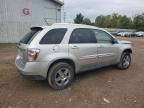 2008 Chevrolet Equinox LT