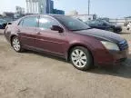 2006 Toyota Avalon XL