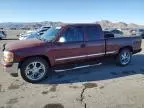 2001 GMC New Sierra C1500