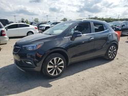 2018 Buick Encore Preferred II en venta en Indianapolis, IN