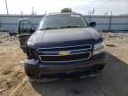 2014 Chevrolet Tahoe C1500  LS