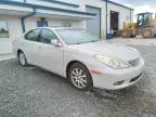 2004 Lexus ES 330