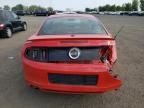 2014 Ford Mustang GT