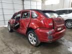 2010 Dodge Caliber SXT