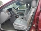 2005 Buick Lacrosse CXL