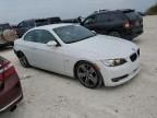 2007 BMW 335 I