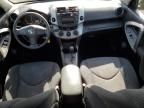 2008 Toyota Rav4 Sport