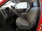 2013 Dodge RAM 1500 ST