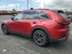 2025 Mazda CX-70 Premium Plus