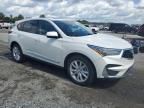 2021 Acura RDX